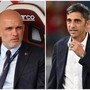 Percassi-D'Amico, alta tensione dopo Roma-Atalanta: procura Figc apre fascicolo
