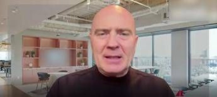 Farmaceutica, Cattani (Farmindustria): "Con AI e innovazione Italia può crescere ancora"