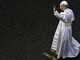 Papa Leone XIV, attesa per il Regina Coeli. Celebrata messa sulla tomba di Pietro