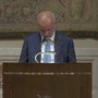 Ai, Schillaci: "Tecnologie non possono sostituire il giudizio clinico"