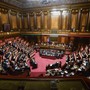 Via libera del Senato al Dl Bollette, è legge Via libera del Senato al Dl Bollette, è legge