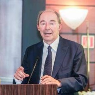 Fine vita, Zanettin: "Sia legge nazionale, non vogliamo cittadini di serie A e B" Fine vita, Zanettin: "Sia legge nazionale, non vogliamo cittadini di serie A e B"