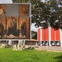 Furto al Mume, rubate quattro opere di Antonello da Messina: indagini in corso