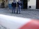 Lite tra ragazzini in centro a Napoli, accoltellato 14enne: 15enne fermato per tantato omicidio Lite tra ragazzini in centro a Napoli, accoltellato 14enne: 15enne fermato per tantato omicidio