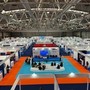Welfair 2026, oltre la medicina di genere e delle differenze, quella su misura Welfair 2026, oltre la medicina di genere e delle differenze, quella su misura