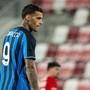 Serie A, oggi Atalanta-Bologna: orario, probabili formazioni e dove vederla in tv Serie A, oggi Atalanta-Bologna: orario, probabili formazioni e dove vederla in tv