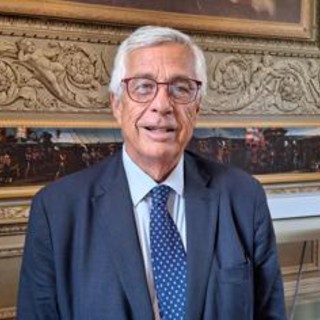 Salute, Siracusano (Css): "Educare a utilizzo più corretto degli strumenti digitali"