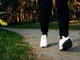 Camminare aiuta il cuore degli anziani, bastano 4000 passi due volte a settimana