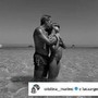 Cristina Marino è incinta, terzo figlio con Luca Argentero: la gioia della coppia Cristina Marino è incinta, terzo figlio con Luca Argentero: la gioia della coppia