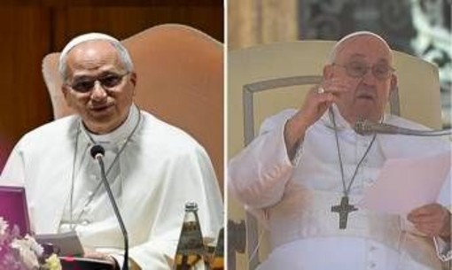 Papa Leone, stop al Motu proprio di Bergoglio che decurtava salario ai cardinali