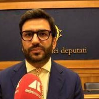 Pagamenti, Dalmasso (Satispay):"Iban discrimination ha costi altissimi"