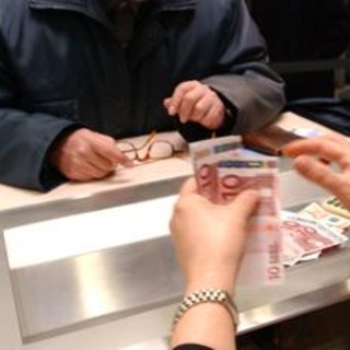Inps, Rendiconto sociale: in 2025 in calo pensionati e assegni previdenziali liquidati