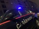 Uccisa a coltellate dal marito, figlia chiama 118 e fa arrestare il padre