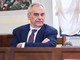 Esplosione Roma, prefetto Giannini: &quot;Evitati molti morti, un risposta da grande città&quot;