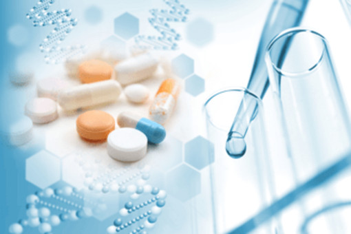 Cancro vescica, via libera Ue a pembrolizumab più enfortumab vedotin prima e dopo chirurgia