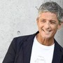 Fiorello a sorpresa: "Torneremo su Rai1"