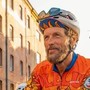 Jovanotti in Basilicata, dal Cucù nei Sassi di Matera al concerto improvvisato nella Rabatana di Tursi Jovanotti in Basilicata, dal Cucù nei Sassi di Matera al concerto improvvisato nella Rabatana di Tursi