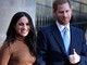 Harry conferma i primi impegni pubblici in Gb, sarà un incubo che si avvera per Buckingham Palace?