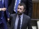 Emanuele Pozzolo, patente sospesa per un anno dopo incidente: "Tante cose da chiarire, faccio ricorso" Emanuele Pozzolo, patente sospesa per un anno dopo incidente: "Tante cose da chiarire, faccio ricorso"