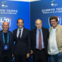 “Il futuro in gioco”, a Ferrara si parla dello sviluppo dei giovani calciatori “Il futuro in gioco”, a Ferrara si parla dello sviluppo dei giovani calciatori