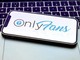 OnlyFans è in vendita per 8 miliardi di dollari