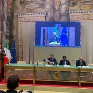 Ue, studio: da Ets2 fino a 280 euro in più per auto e 600 euro per riscaldamento