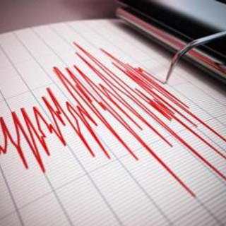 Forte terremoto in California, scossa 5.2 vicino a San Diego