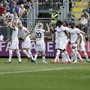 Venezia-Milan 0-2: Pulisic e Gimenez regalano il successo ai rossoneri