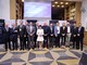 Remind lancia Nazione Sicura 2026, verso modello condiviso di sicurezza e libertà