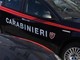 Catania, tenta di soffocare figlia neonata: fermata dalla sorella e dai carabinieri Catania, tenta di soffocare figlia neonata: fermata dalla sorella e dai carabinieri