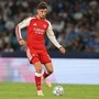 Champions, oggi Bayern Monaco-Arsenal: orario, probabili formazioni e dove vederla in chiaro Champions, oggi Bayern Monaco-Arsenal: orario, probabili formazioni e dove vederla in chiaro