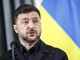 Ucraina, Zelensky: "Pace ma non ad ogni costo". Usa propongono trilaterale con Kiev e Mosca Ucraina, Zelensky: "Pace ma non ad ogni costo". Usa propongono trilaterale con Kiev e Mosca