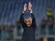 Inizia l’era Sarri all’Atalanta, c’è la firma su un triennale Inizia l’era Sarri all’Atalanta, c’è la firma su un triennale
