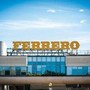 Ferrero, sindacati: rinnovato integrativo per oltre 7mila lavoratori