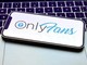 Treviso, licenziata la maestra d'asilo con il profilo su Onlyfans