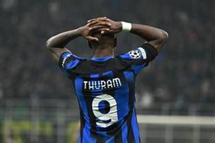 Calciatori 'figli d'arte', il primato della serie A: la ricerca di Luca Di Bartolomei