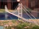 Ponte sullo Stretto, MIT “Il progetto prosegue” Ponte sullo Stretto, MIT “Il progetto prosegue”