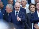 Mondiali 2030 con 64 squadre? La Fifa ci pensa, il Sudamerica spinge per torneo XXL Mondiali 2030 con 64 squadre? La Fifa ci pensa, il Sudamerica spinge per torneo XXL