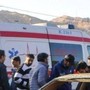 Iran, forte esplosione a Bandar Abbas: almeno 47 feriti