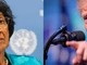 Nobel per la pace, Trump ricondivide post: "Vergognoso premio a Pillay, nemica di Usa e Israele" Nobel per la pace, Trump ricondivide post: "Vergognoso premio a Pillay, nemica di Usa e Israele"