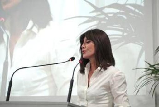 Università, Bernini: &quot;Cucinelli è un genio rinascimentale tra radici e innovazione&quot;