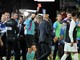 Serie A, un turno di stop ai tecnici di Juve e Cagliari Spalletti e Pisacane