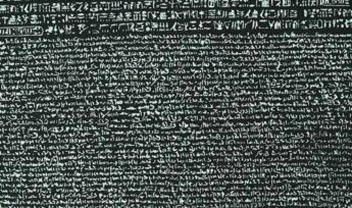 Stele Rosetta, "British Museum la restituisca": perché la questione torna in primo piano Stele Rosetta, "British Museum la restituisca": perché la questione torna in primo piano