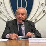 Sport, Quintieri (Iscs): "Investire un euro nel settore porta a ritorno sociale" Sport, Quintieri (Iscs): "Investire un euro nel settore porta a ritorno sociale"