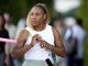 Wimbledon, seconda giornata: da Serena Williams a Zverev, tutti i match e dove vederli Wimbledon, seconda giornata: da Serena Williams a Zverev, tutti i match e dove vederli