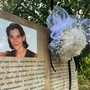 Morte Denise Cosco: sequestrato appartamento, analisi anche sul secondo cellulare Morte Denise Cosco: sequestrato appartamento, analisi anche sul secondo cellulare