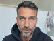 Costantino Vitagliano, la malattia autoimmune: &quot;Sono una cavia per le cure sperimentali&quot;