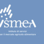 Ismea: bilancio 2025, ente solido e utile in crescita, approvati nuovi criteri Banca nazionale delle Terre Agricole Ismea: bilancio 2025, ente solido e utile in crescita, approvati nuovi criteri Banca nazionale delle Terre Agricole