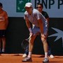 Sinner, Fognini spiega il ko: "Non aveva energie, ma non siamo robot" Sinner, Fognini spiega il ko: "Non aveva energie, ma non siamo robot"