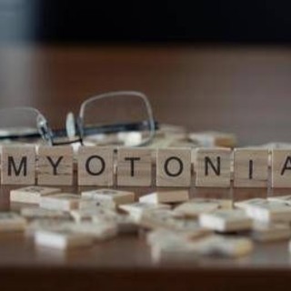 Miotonie non distrofiche, esperti: "Priorità rapido e adeguato accesso a cure"